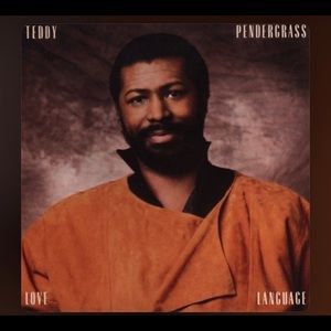 Meet your Posher, Deandre